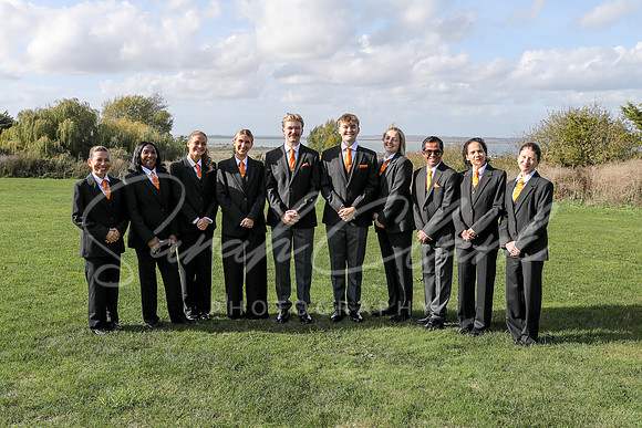 EBSGraduatesOct26-58
