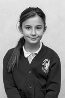 ElenaVitchev26-2-2