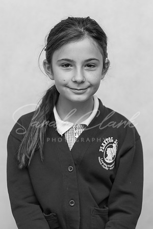 ElenaVitchev26-2-2
