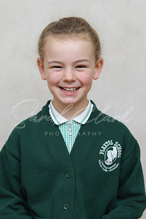 JessicaHeywood26-2