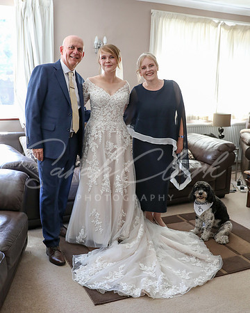 KirstyDomWedding26-65