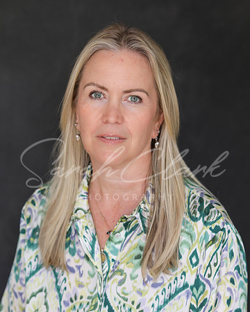 MichelleBHeadshots26-46