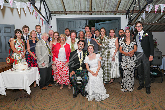 TommieAlexWeddingAug26-584