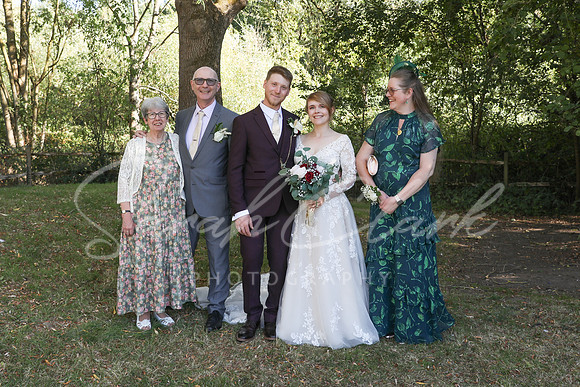 KirstyDomWedding26-496
