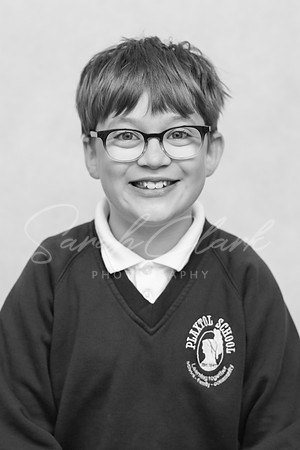 SonnyMcLean26-4-2