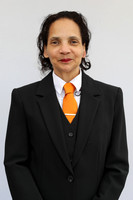EBSGraduatesOct26-14