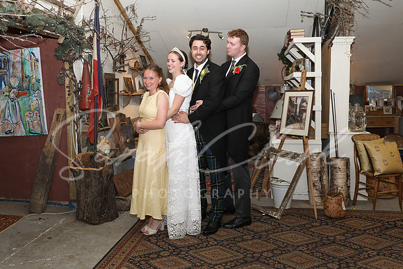 TommieAlexWeddingAug26-422