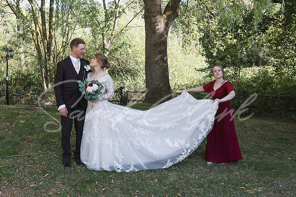 KirstyDomWedding26-404