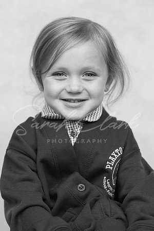BellaBeaney26-3-2