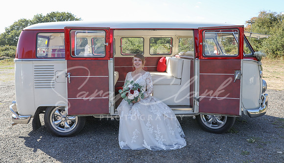 KirstyDomWedding26-382