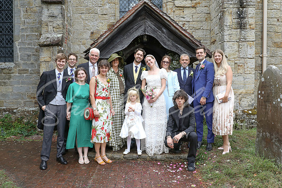 TommieAlexWeddingAug26-226
