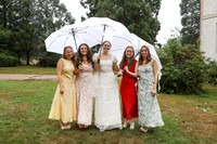 TommieAlexWeddingAug26-3