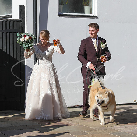 KirstyDomWedding26-399
