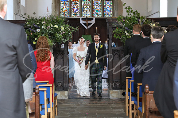 TommieAlexWeddingAug26-155