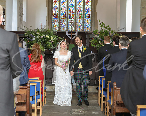TommieAlexWeddingAug26-159