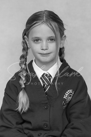 GracieTripp26-1-2