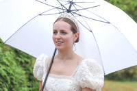 TommieAlexWeddingAug26-16