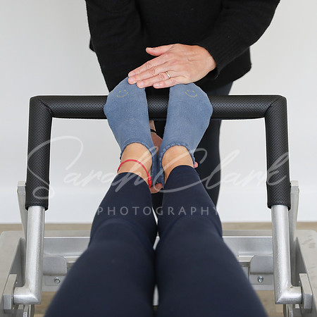 BodyActPilates24-5