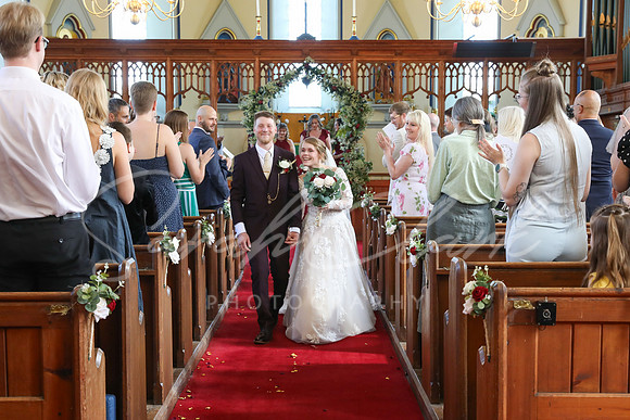 KirstyDomWedding26-267