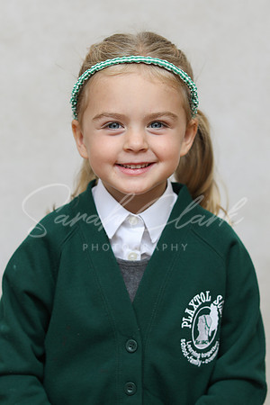 LilyHoldsworth26-3