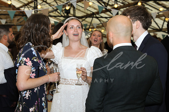 TommieAlexWeddingAug26-362