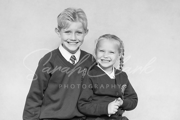 PlaxtolSiblings26-195