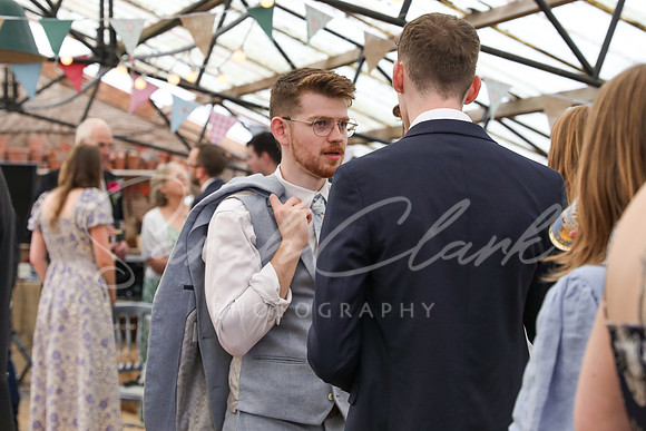 TommieAlexWeddingAug26-334