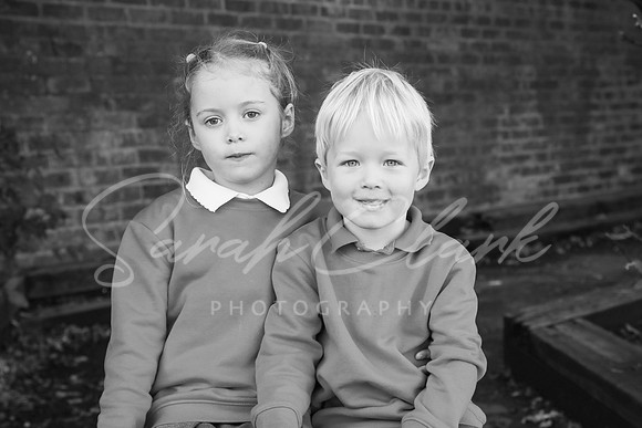 ShalfordSiblingsAutumn26-127