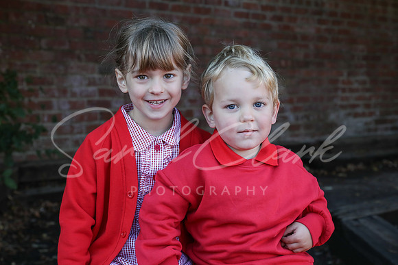 ShalfordSiblingsAutumn26-66