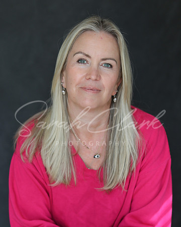 MichelleBHeadshots26-19
