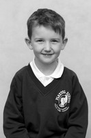 ArchieHilton26-4-2