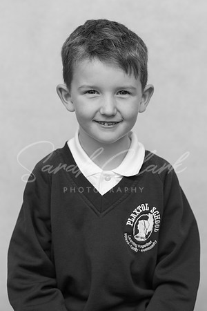 ArchieHilton26-4-2