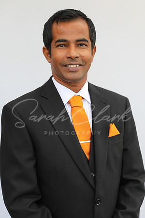 EBSGraduatesOct26-30