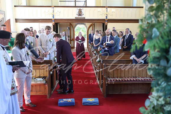 KirstyDomWedding26-169