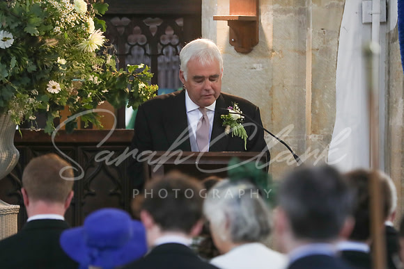 TommieAlexWeddingAug26-139