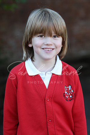 ShalfordYear2Autumn26-120