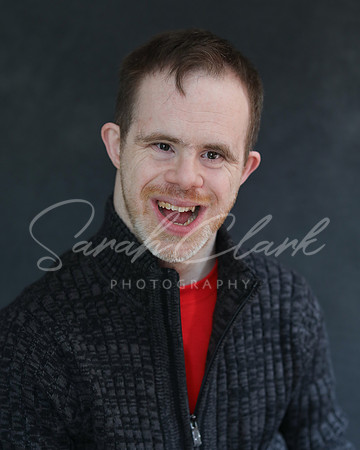 SamBHeadshots25-26