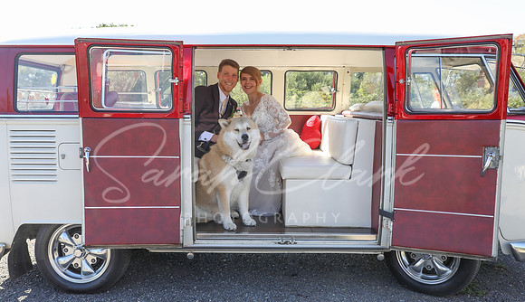 KirstyDomWedding26-373