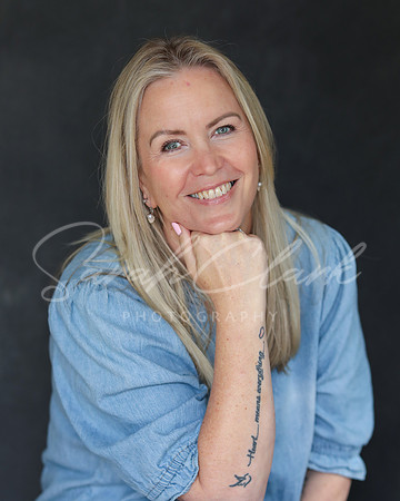 MichelleBHeadshots26-38