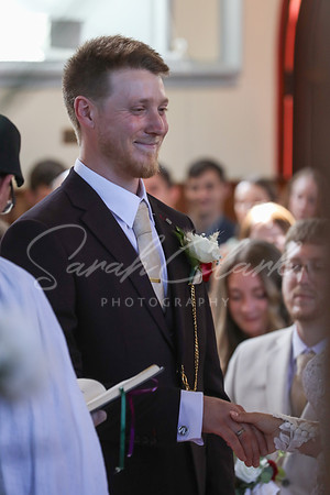 KirstyDomWedding26-231