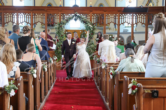 KirstyDomWedding26-262