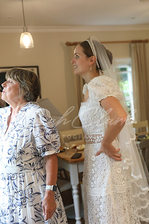 TommieAlexWeddingAug26-44