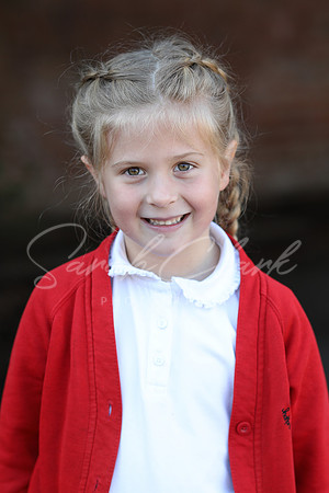 ShalfordYear1Autumn26-142