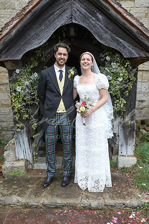 TommieAlexWeddingAug26-245