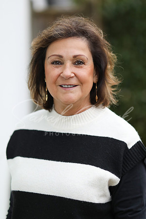 InvictaFinancialHeadshots24-10
