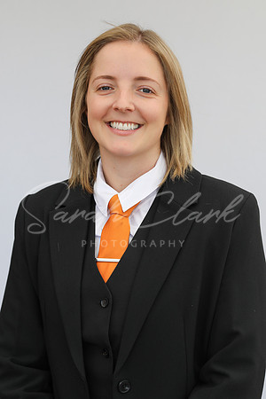 EBSGraduatesOct26-21