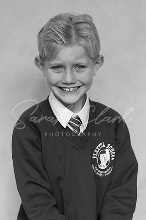 ArchieHenderson26-3-2