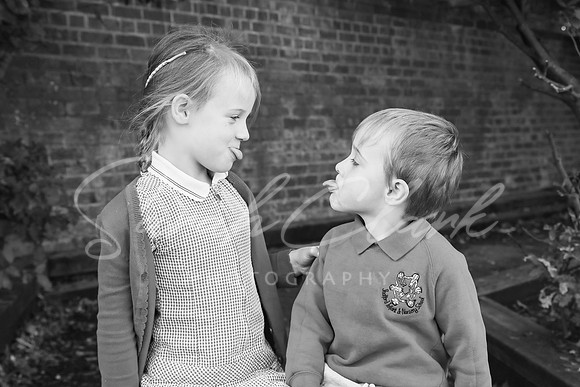 ShalfordSiblingsAutumn26-21