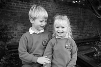 ShalfordSiblingsAutumn26-9