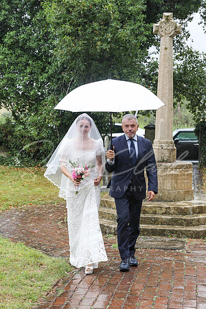 TommieAlexWeddingAug26-110